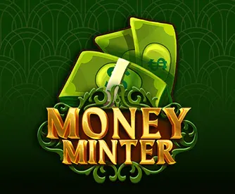 Money Minter Gokkast